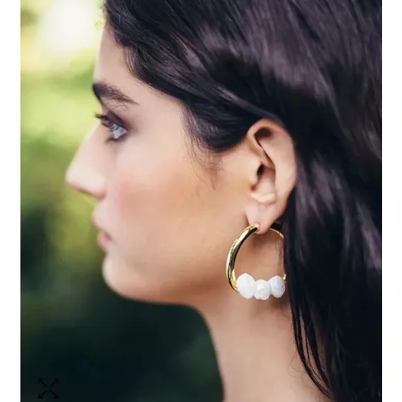 Cult Gaia - Picture 4 of 6